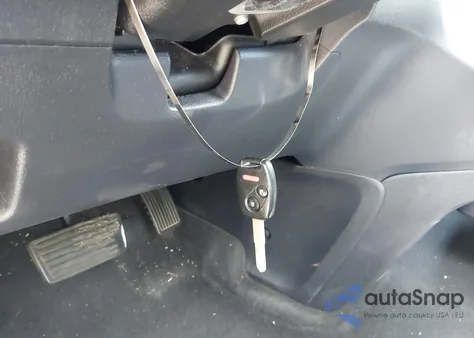 2011 Honda Cr-V Ex-L from USA, damaged, VIN 5J6RE4H75BL041687